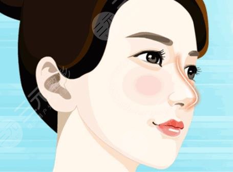 鄭州隆鼻醫(yī)生排行