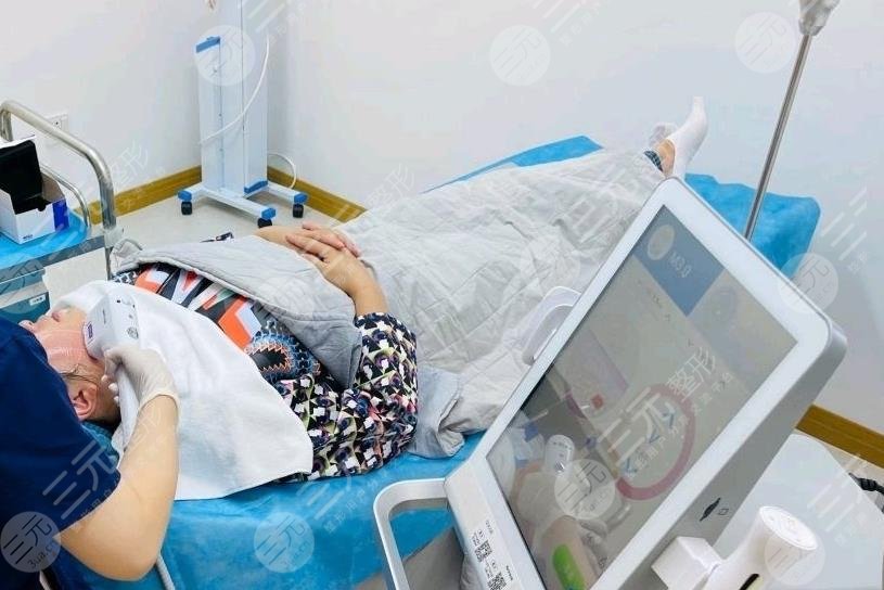 超聲炮到底是不是“智商稅”?