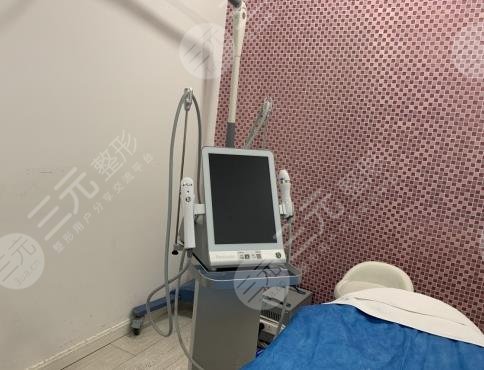 超聲炮到底是不是“智商稅”?