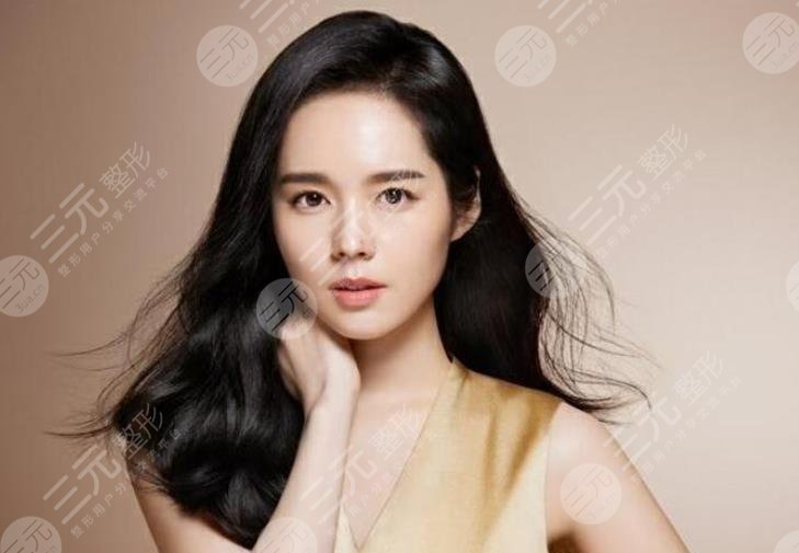 23歲英年早婚|“媚鼻女王”韓佳人39歲仍是清純系美人！