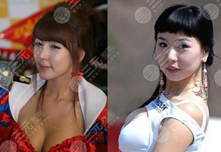 李智友個(gè)人簡(jiǎn)介