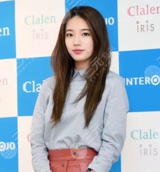 她動(dòng)了哪些地方?