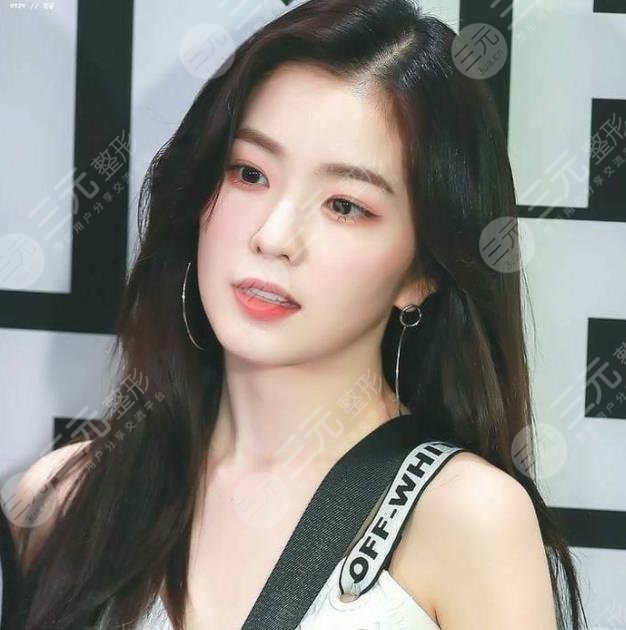 裴珠泫整容了嗎?