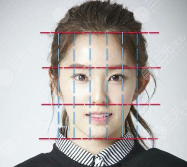 裴珠泫顏值分析