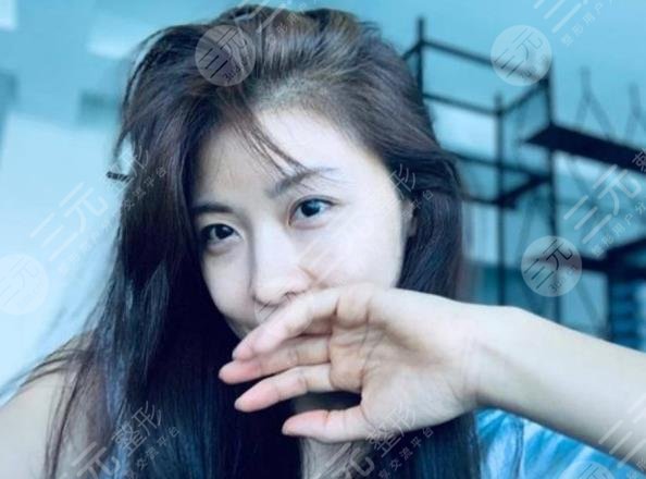 韓國女明星顏值排名