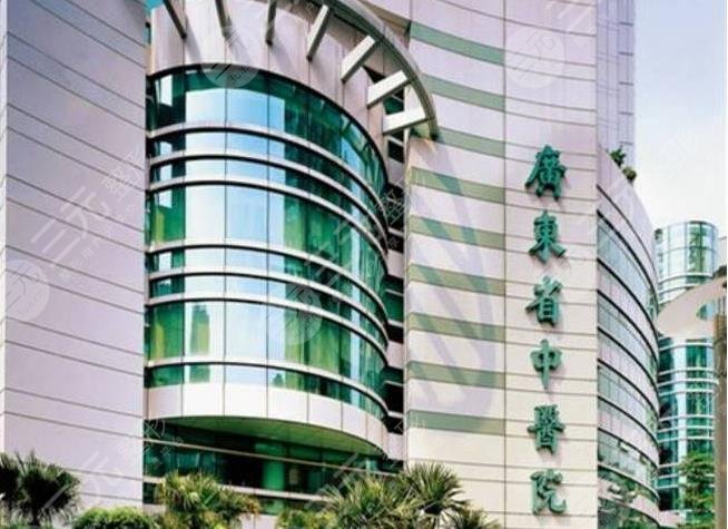 廣州三甲植發(fā)醫(yī)院排名