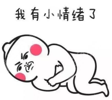 如何滿足情感價值