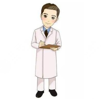 西安西京醫(yī)院舒茂國(guó)做磨骨怎么樣？?jī)r(jià)格？