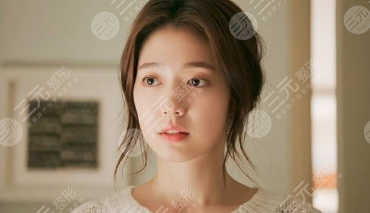 樸信惠明年結(jié)婚！