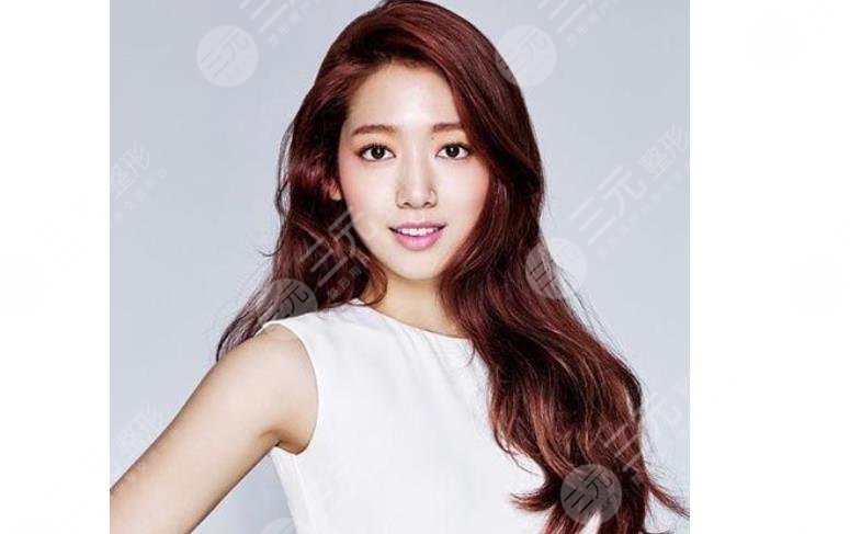 #先孕后婚#樸信惠男神“收割機(jī)”明年結(jié)婚！對方不是李敏鎬！