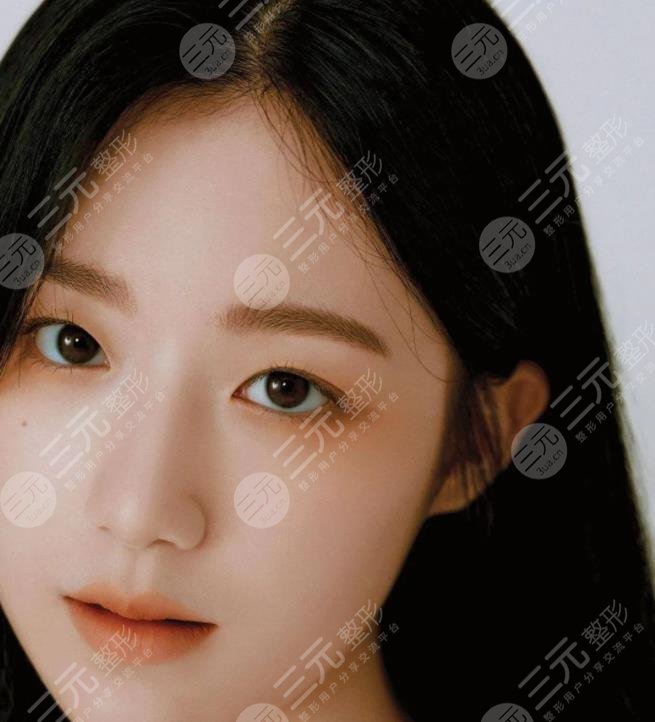 女團(tuán)”門面”出道卻備受顏值爭(zhēng)議？(G)I-DLE葉舒華顏值盤點(diǎn)！