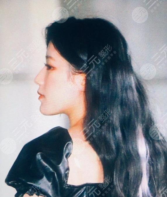 (G)I-DLE葉舒華門面出道卻備受顏值爭(zhēng)議！