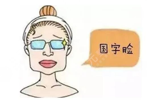 磨骨有哪些優(yōu)點呢?