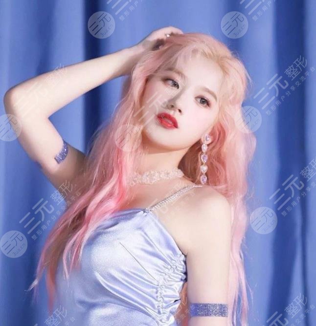 TWICE湊崎紗夏sana顏值下降嚴(yán)重？顴骨是關(guān)鍵問(wèn)題所在|顏值盤(pán)點(diǎn)