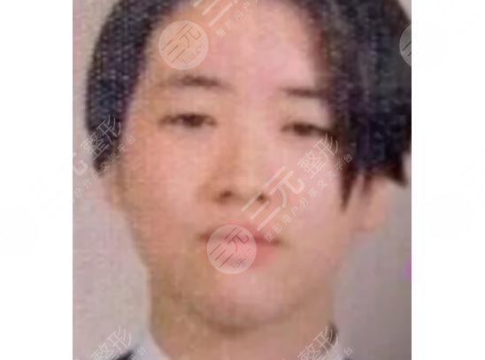 崔貞媛整容堪比換頭！美貌神似李英愛！整容前竟然是這樣...