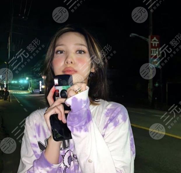 TWICE林娜璉顏值下降的原因有哪些?