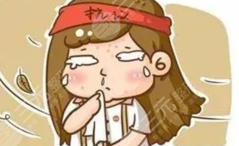 激光,祛痘疤,前后,對比,果,圖片