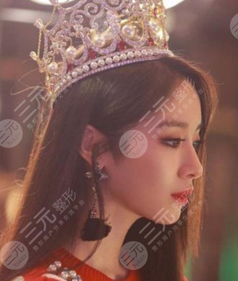 樸智妍顏值盤(pán)點(diǎn)：t-ara四人回歸樸智妍顏值驚艷眾人！卻被議論整容？