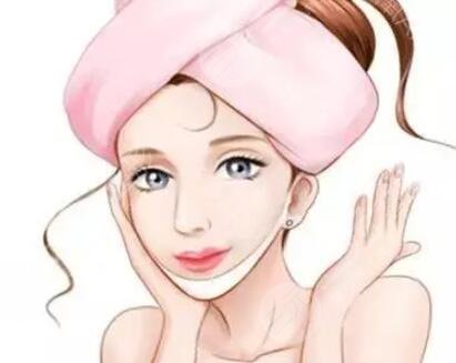 南京,友誼,整形醫(yī)院,注射瘦臉,瘦臉,圓臉,變成,錐子臉