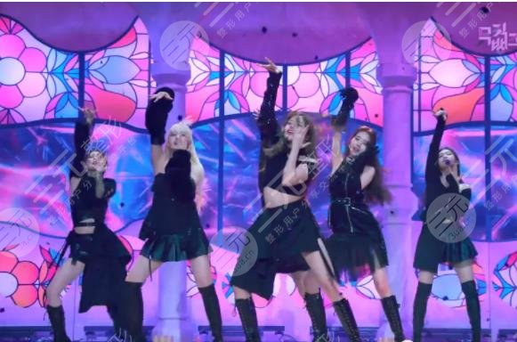 IVE出道MV被網(wǎng)友評(píng)“就這”?