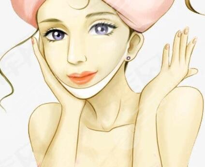 注射了水光補水皮膚變好了 水光補水注射后注意事項