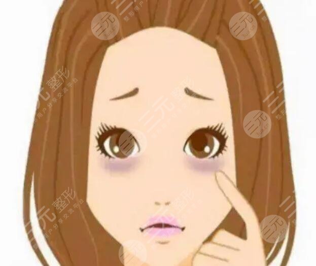 西安西京醫(yī)院假體隆鼻手術(shù)一個月過程恢復(fù)對比圖分享實錄