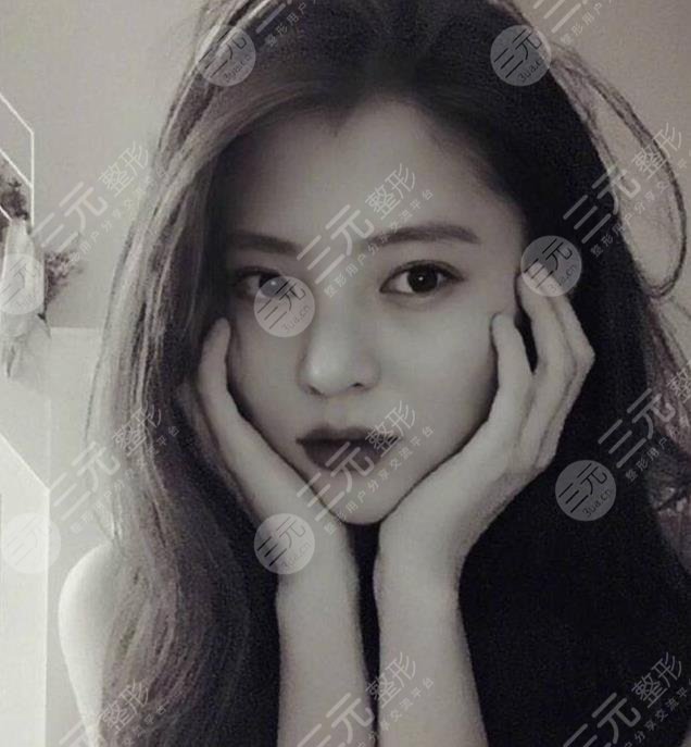 《以吾之名》韓素希歪臉也能變女神！“濃顏版”宋慧喬顏值究竟如何？