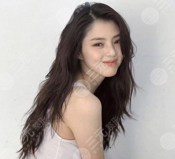 韓素希“濃顏版”的宋慧喬顏值如何?