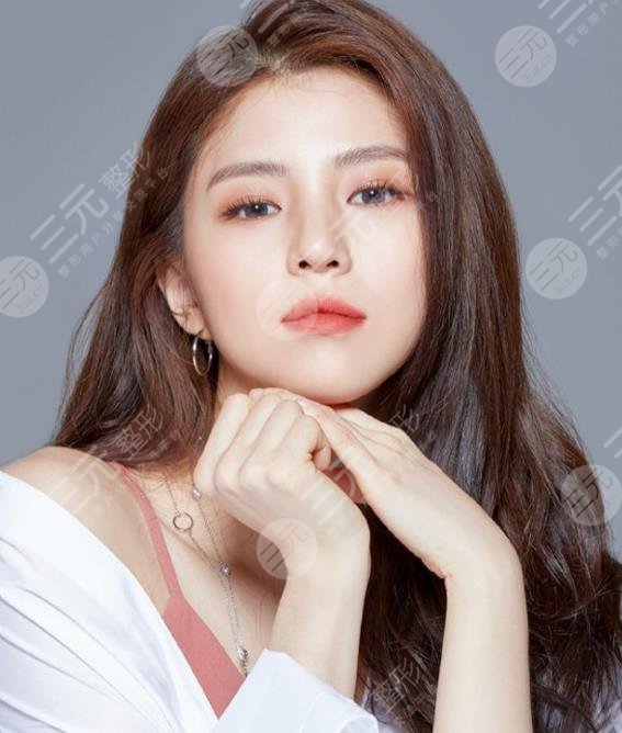 韓素?！皾忸伆妗钡乃位蹎填佒等绾?