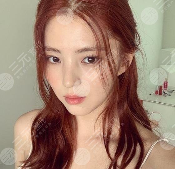 韓素?！皾忸伆妗钡乃位蹎填佒等绾?