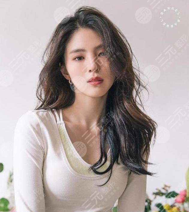 韓素?！皾忸伆妗钡乃位蹎填佒等绾?