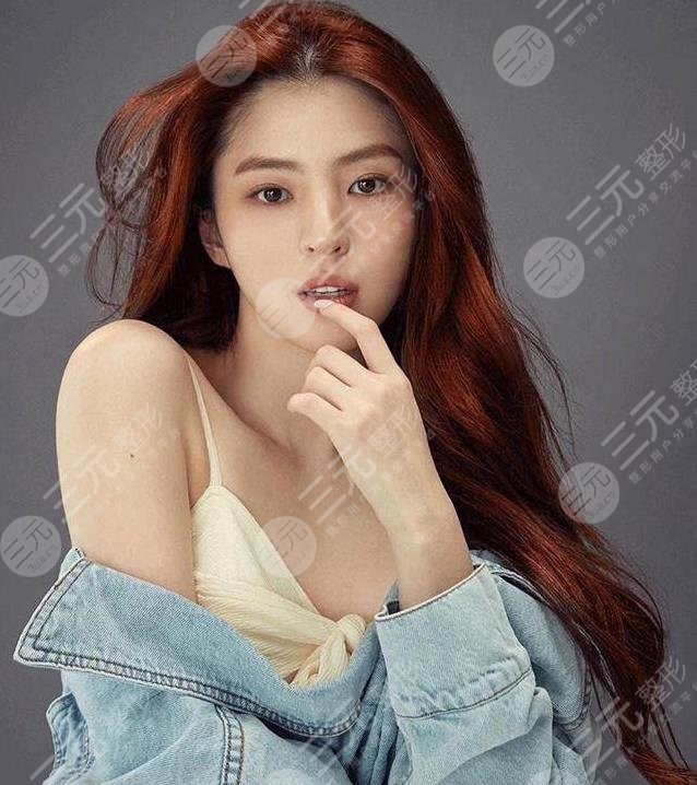 韓素?！皾忸伆妗钡乃位蹎填佒等绾?