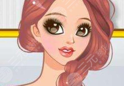 成都美萊黃小林醫(yī)生怎么樣？