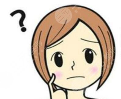 杭州市一醫(yī)院植發(fā)案例