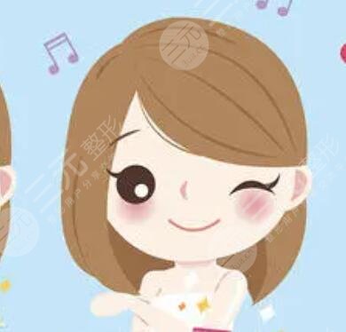 廣州南方醫(yī)院植發(fā)失敗修復(fù)