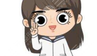 超體假體下巴材料圖片