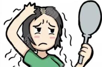 九院吳巍植發(fā)記錄果 價格