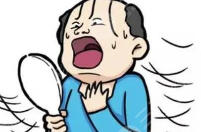 九院吳巍植發(fā)記錄 價格 恢復(fù)過程