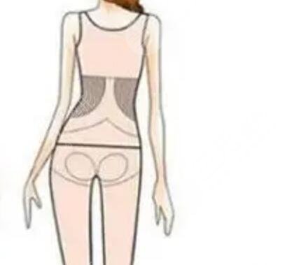 5g光雕吸脂手術(shù)記錄