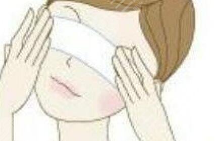 寶雞人民醫(yī)院整形美容科怎么樣