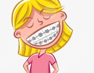 沈陽順通口腔門診怎么樣？附醫(yī)院牙齒矯正經(jīng)歷分享