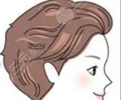 寧波美萊植發(fā)靠譜嗎