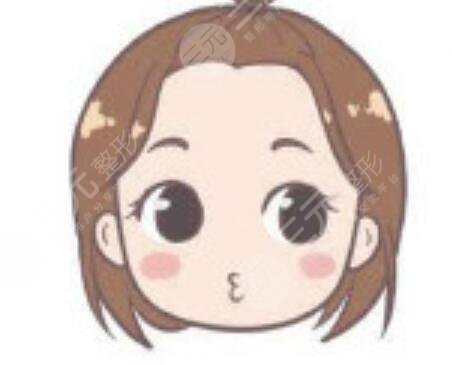 廣州韓后植發(fā)怎么樣？附醫(yī)院發(fā)際線種植手術(shù)經(jīng)歷分享