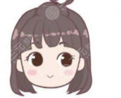 廣州韓后植發(fā)怎么樣