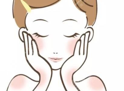 鄭州歐華整形價(jià)格表|像素激光痘印真實(shí)果圖祛痘案例