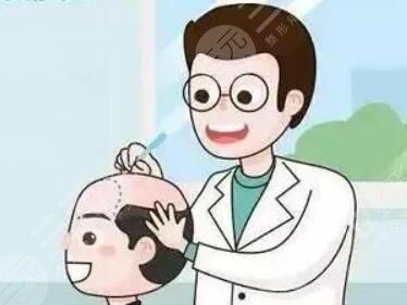 曲靖韓美醫(yī)院植發(fā)怎么樣？附發(fā)際線移植手術(shù)經(jīng)歷分享