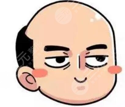 蘇州薇琳植發(fā)怎么樣？附醫(yī)院醫(yī)生介紹+頭頂加密種植經(jīng)歷分享