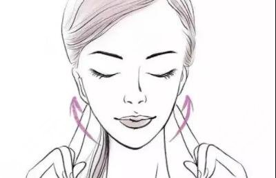 武漢新至美整形價格表|隆下頜真實案例立現鵝蛋臉