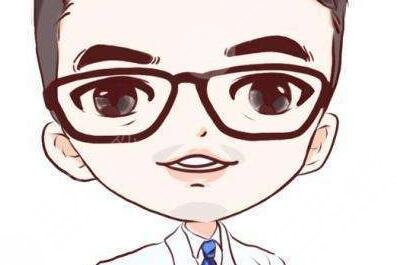 車紅昌雙眼皮修復(fù)