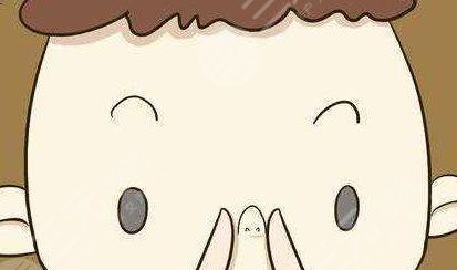 車紅昌雙眼皮修復(fù)案例分享